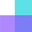 AERii Home logo