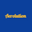 Aerolution Motorsports logo