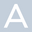Aerosoles logo
