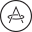 Aether Apparel logo