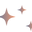 Affirmicious logo