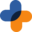 Affordable Rx Store logo