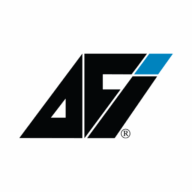 AFI Furnishings logo