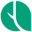 Afloia logo