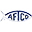 Aftco logo