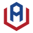Aftermarketus logo