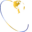 Agate Solutions logo