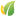 AgeComfort logo