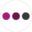 Agile Styling logo
