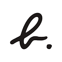 Agnès B. logo