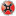AGP Arms logo