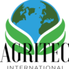 AgriTec International logo