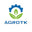 AGT Industrial logo