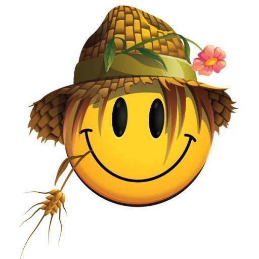 Agrotonomy logo