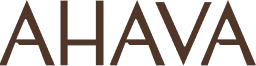AHAVA logo