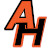 A&H Turf logo