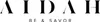 Aidah Jewelry logo