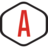 Aiden logo