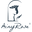 AinyRose logo