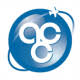 Air Cargo Carriers logo