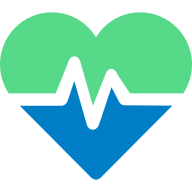 Air Doctor logo