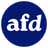 Air Filters Delivered logo