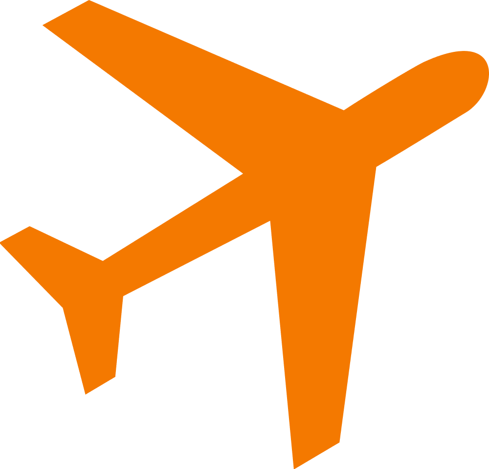Air Flamenco logo