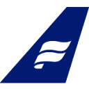 Air Iceland logo