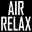 Air Relax logo