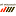 Air Wisconsin logo