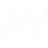 Aircraft Vibes logo