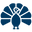 AIRDEKO logo