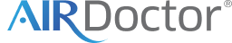AirDoctor logo