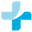 AirHealth logo