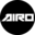 airo collective logo