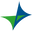 AIRTURN logo