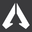 AIRWAAV logo