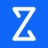 AirZlink logo
