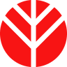 AIZOME logo
