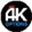 AKOptions, LLC logo