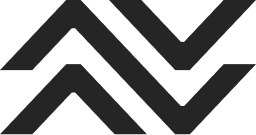 AKOVA logo