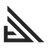 akta MTB logo