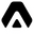AKU logo