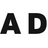 Alain Dupetit logo