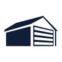 Alan's Factory Outlet logo