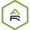 Alarm Relay logo