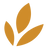 Alaska Flour Company logo