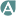 Alaya logo