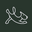 Alchemy Pet logo