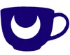 Alchemy of Avalon logo